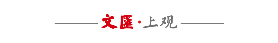 乐鱼体育-中超单轮上座纪录再创新高！超30万人入场观赛，大连重庆北京均单场破5万人